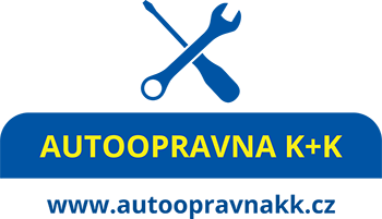 autoopravna logo 2020